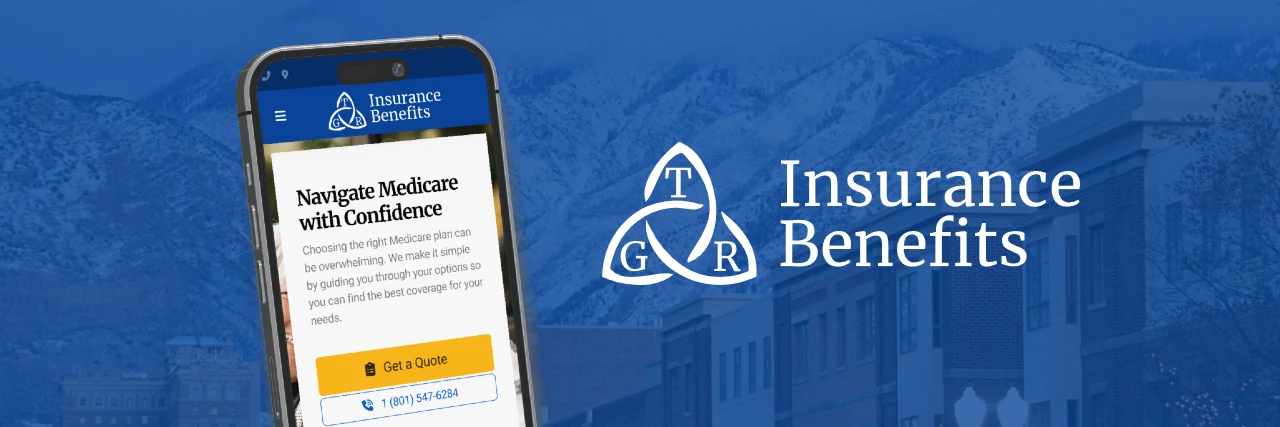 Client Success: TGR Insurance Benefits