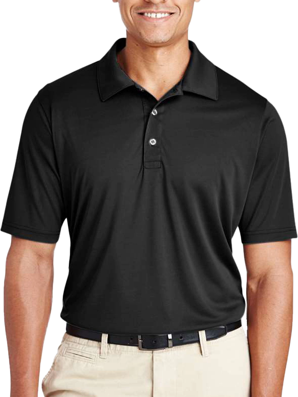 Apparel Preview